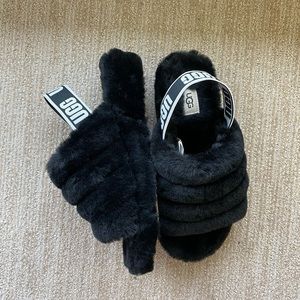 Ugh Fluff Yeah Slide size 7